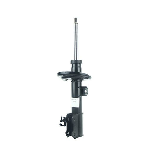 KYB Excel-G Shock Absorber Front RH 334668