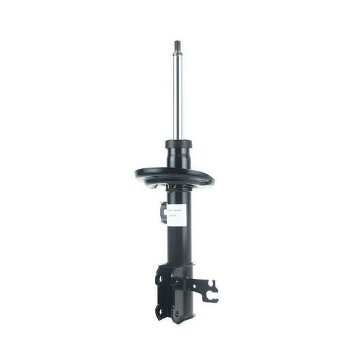 KYB Excel-G Shock Absorber Front LH 334669