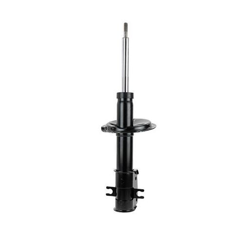 KYB Excel-G Shock Absorber Front Single 334696