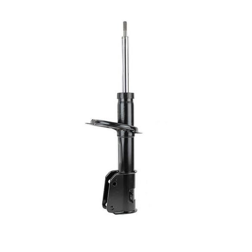 KYB Excel-G Shock Absorber Front Single 334696