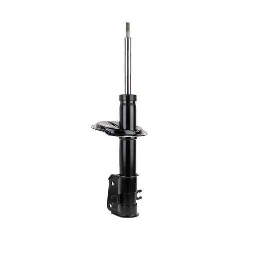KYB Excel-G Shock Absorber Front Single 334696