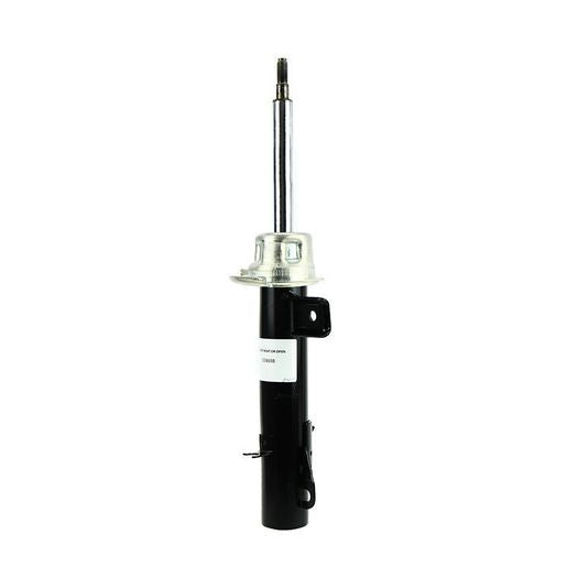 KYB Excel-G Shock Absorber Front RH 334698