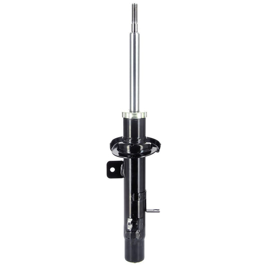 KYB Excel-G Shock Absorber Front LH 334829