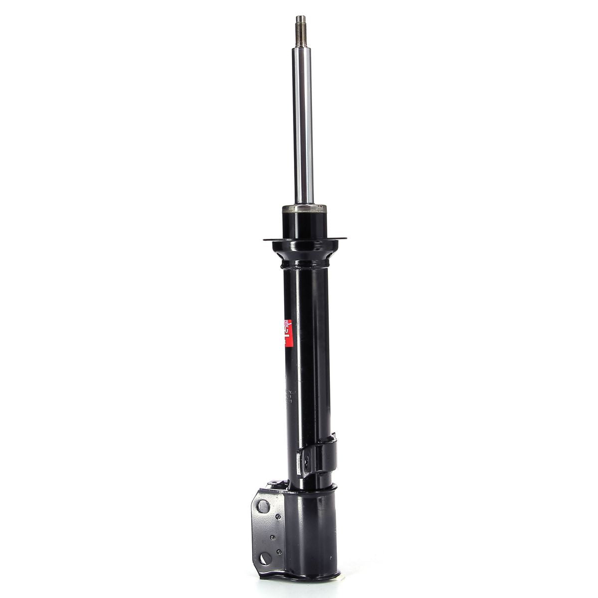KYB Excel-G Shock Absorber Front Single 334837