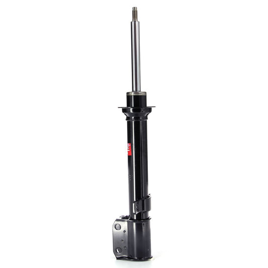 KYB Excel-G Shock Absorber Front Single 334837