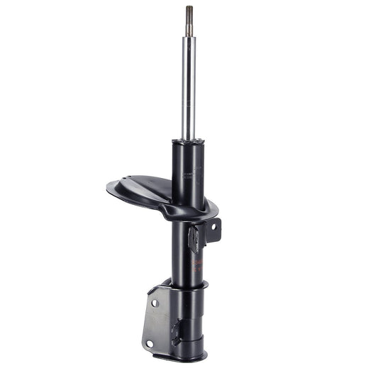 KYB Excel-G Shock Absorber Front Single 334862