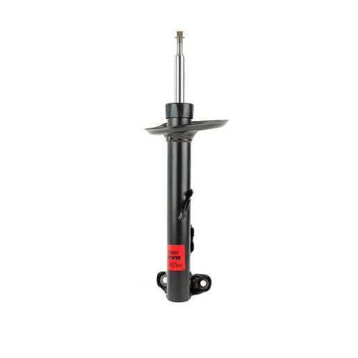 KYB Excel-G Shock Absorber Front RH 334937