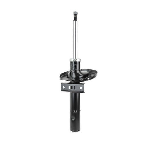 KYB Excel-G Shock Absorber Front Single 334947