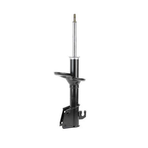 KYB Excel-G Shock Absorber Front Single 335614