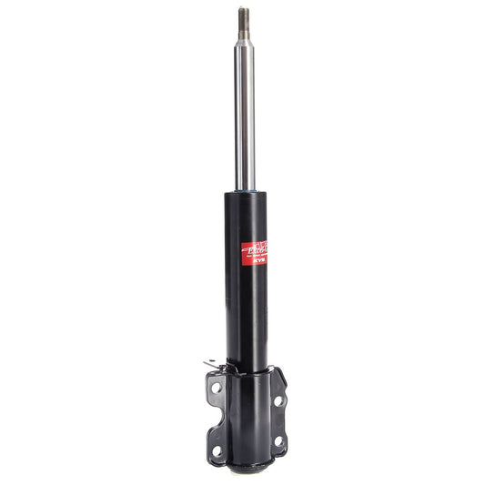 KYB Excel-G Shock Absorber Front RH 335809