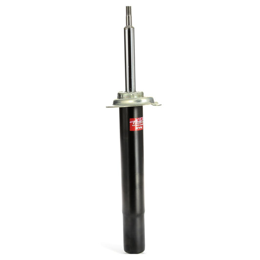 KYB Excel-G Shock Absorber Front RH 335811