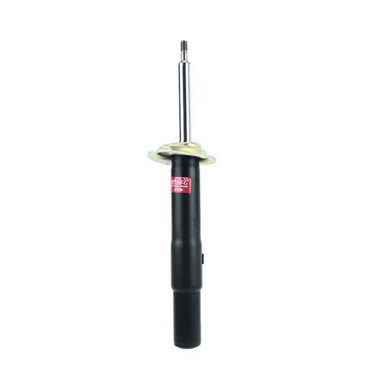 KYB Excel-G Shock Absorber Front RH 335817