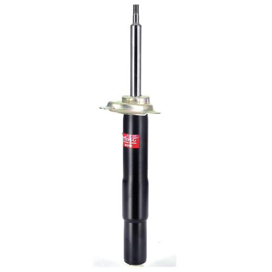 KYB Excel-G Shock Absorber Front LH 335818