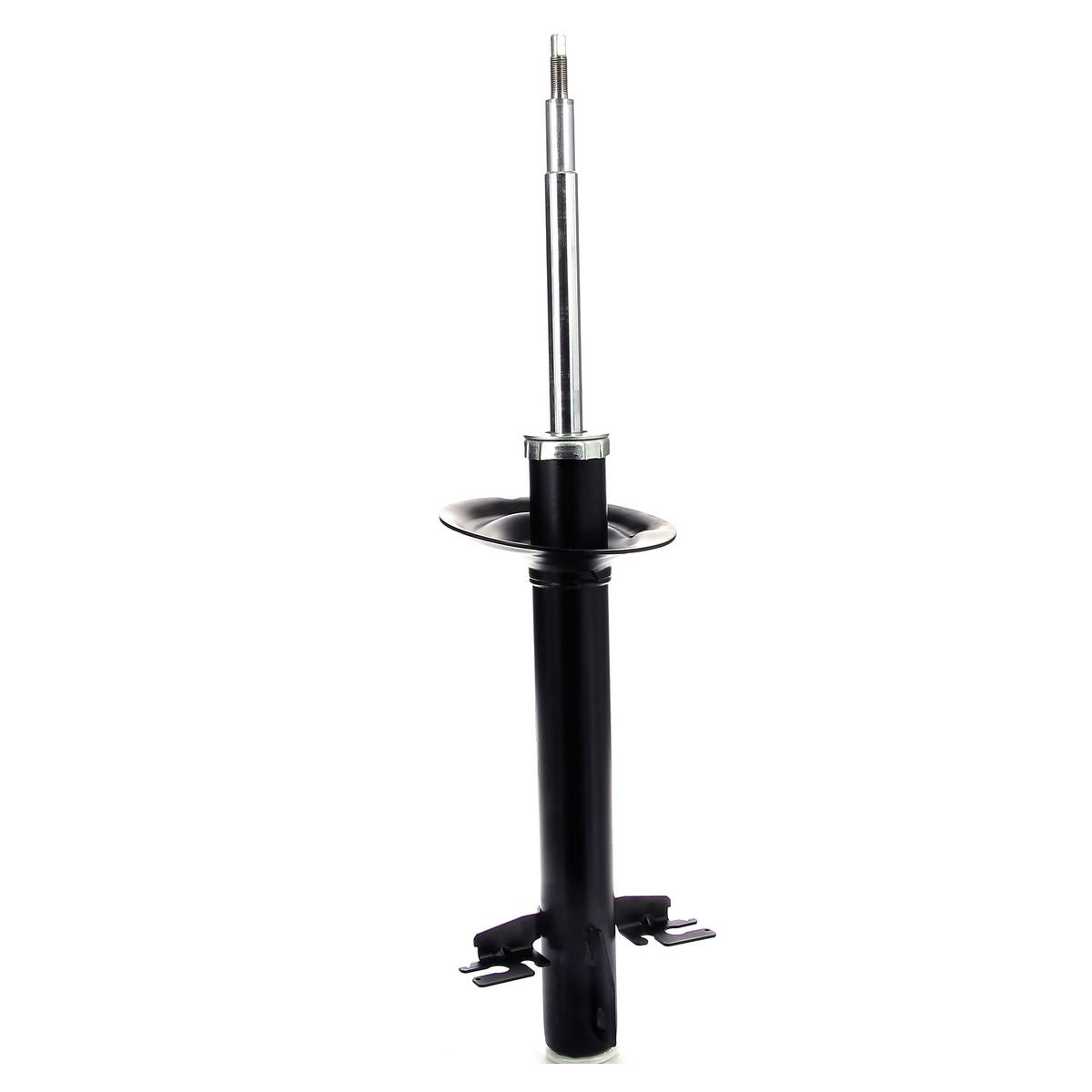 KYB Excel-G Shock Absorber Front Single 335827