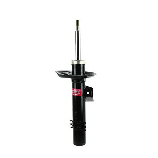KYB Excel-G Shock Absorber Front RH 335833