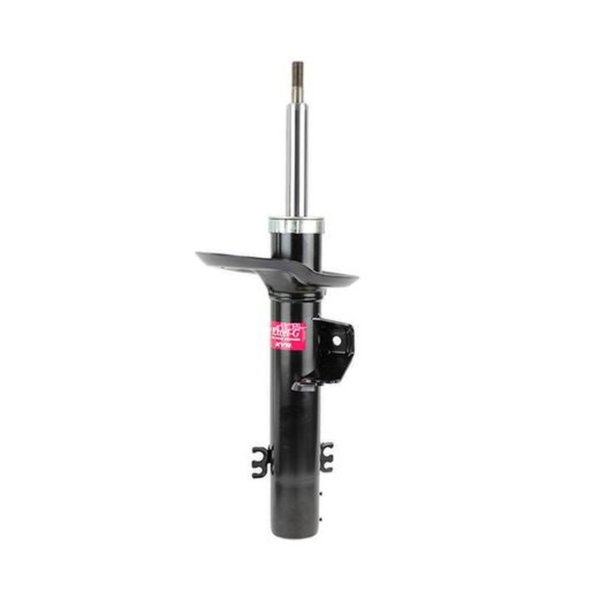 KYB Excel-G Shock Absorber Front LH 335834