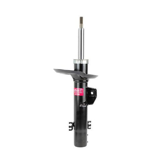 KYB Excel-G Shock Absorber Front LH 335834