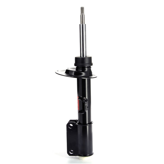 KYB Excel-G Shock Absorber Front RH 335924