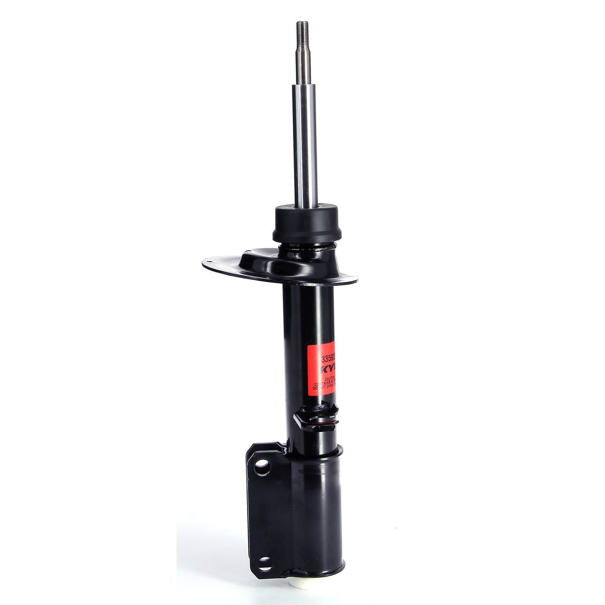 KYB Excel-G Shock Absorber Front LH 335925