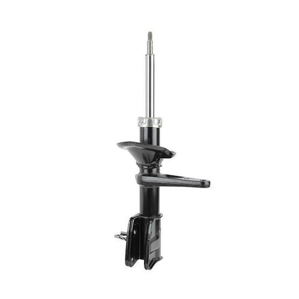 KYB Excel-G Shock Absorber Front LH 335927