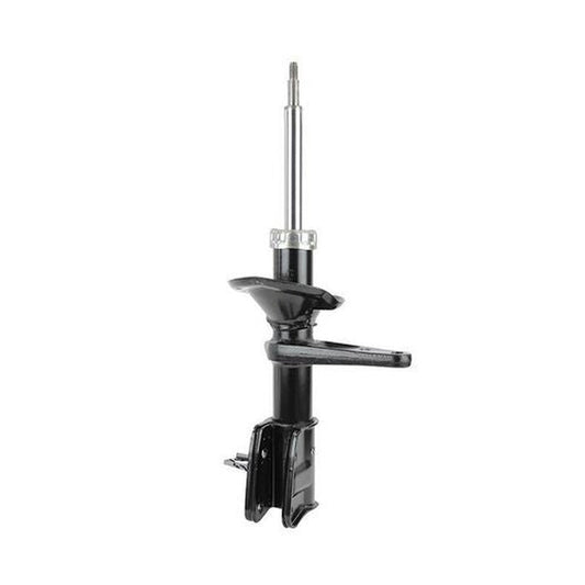 KYB Excel-G Shock Absorber Front LH 335927
