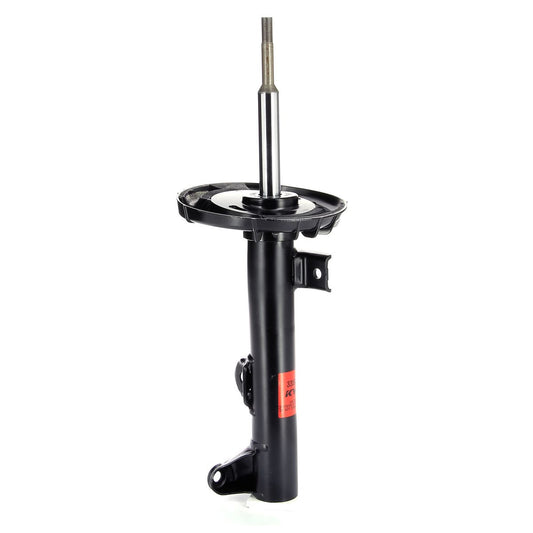 KYB Excel-G Shock Absorber Front Single 335932