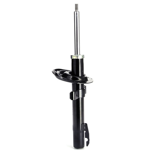 KYB Excel-G Shock Absorber Front Single 338712