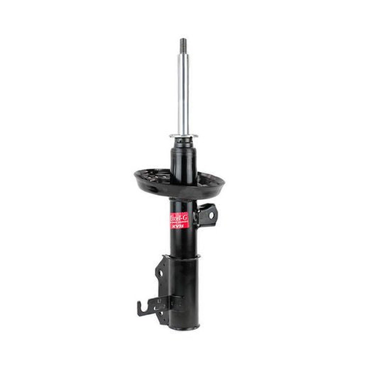 KYB Excel-G Shock Absorber Front RH 339371