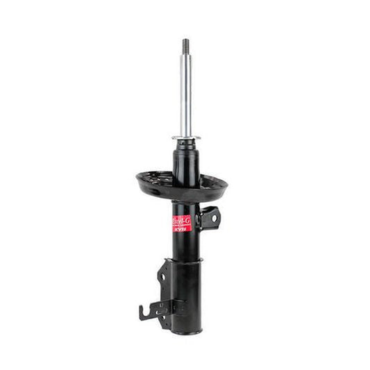 KYB Excel-G Shock Absorber Front RH 339371