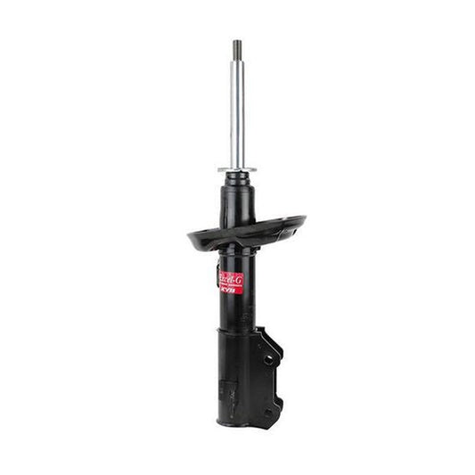 KYB Excel-G Shock Absorber Front LH 339372