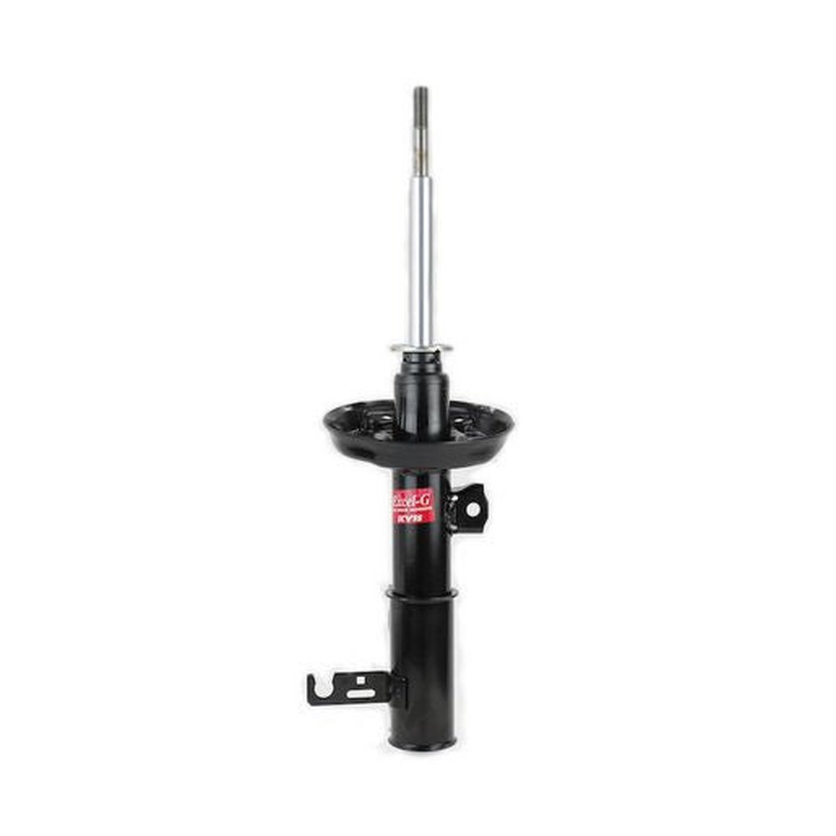 KYB Excel-G Shock Absorber Front RH 339375