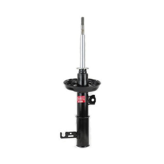 KYB Excel-G Shock Absorber Front RH 339375
