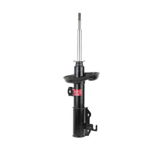 KYB Excel-G Shock Absorber Front LH 339376