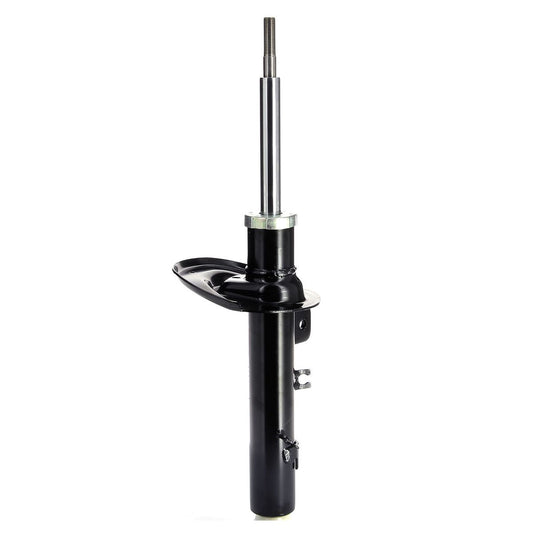 KYB Excel-G Shock Absorber Front RH 339707
