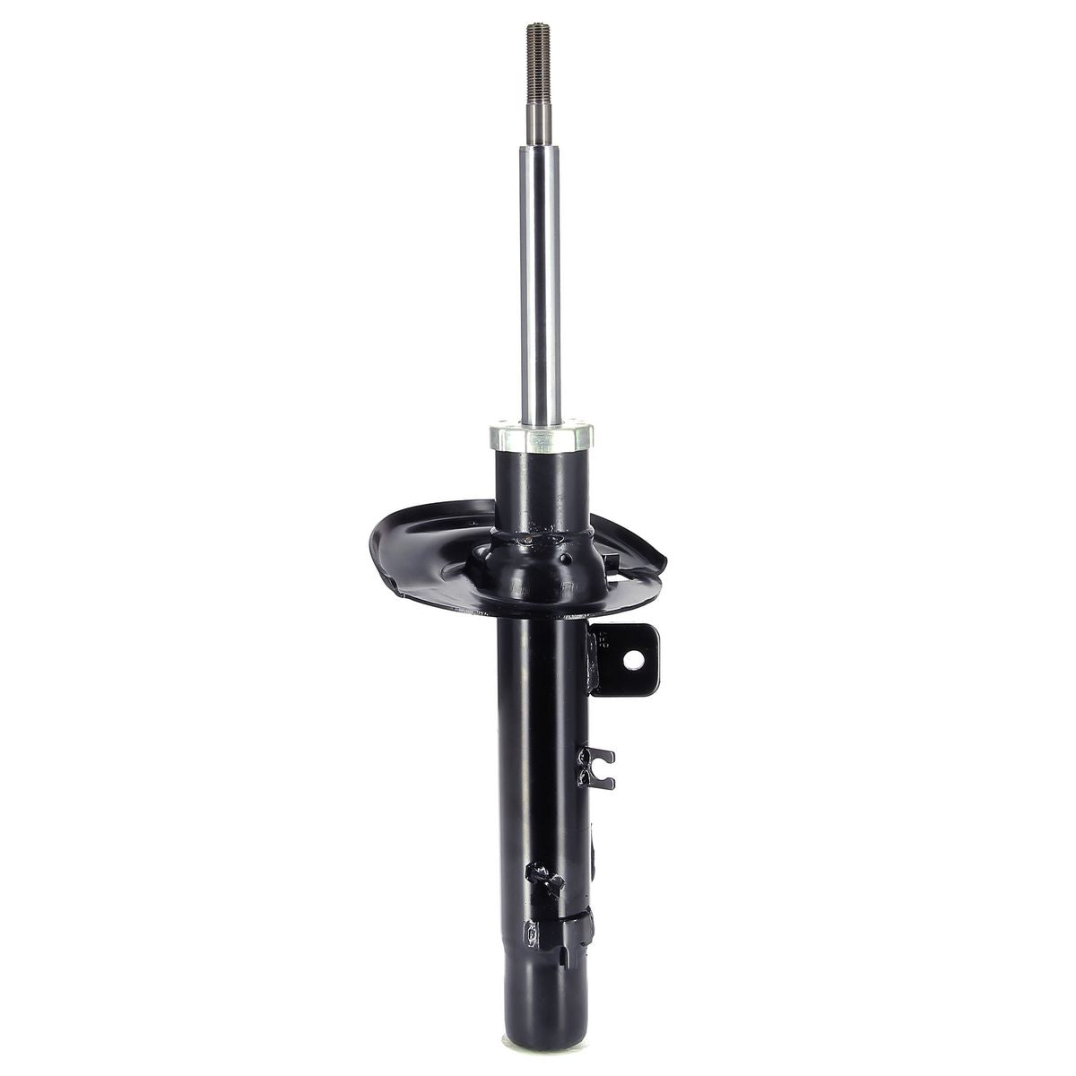 KYB Excel-G Shock Absorber Front RH 339709