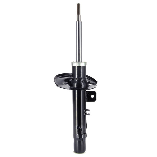 KYB Excel-G Shock Absorber Front RH 339709