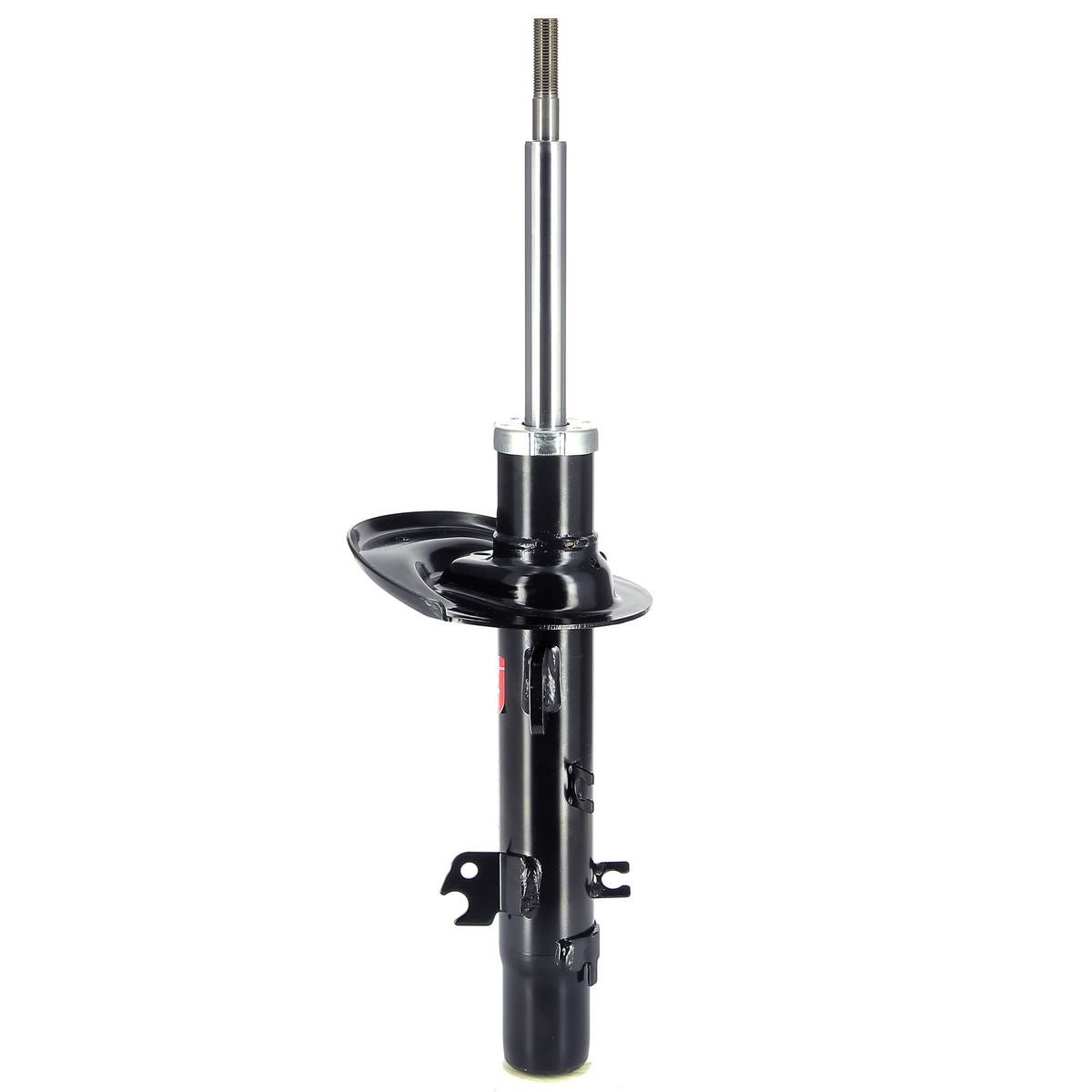 KYB Excel-G Shock Absorber Front LH 339710