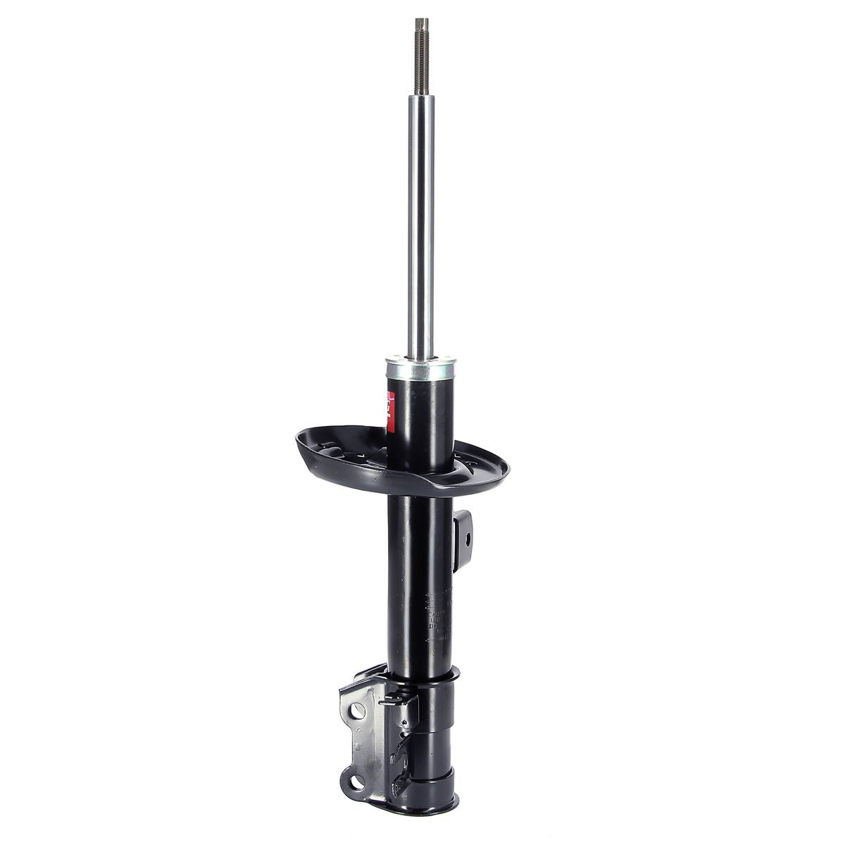 KYB Excel-G Shock Absorber Front RH 339714