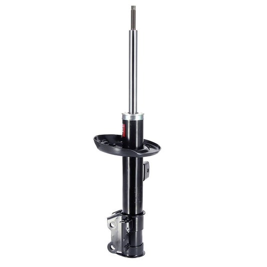 KYB Excel-G Shock Absorber Front RH 339714