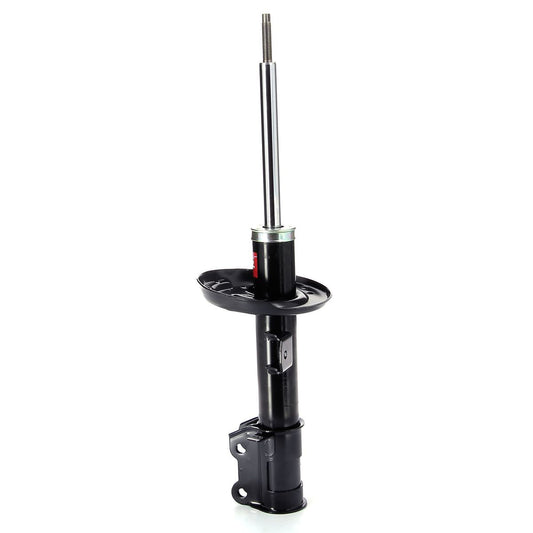 KYB Excel-G Shock Absorber Front LH 339715