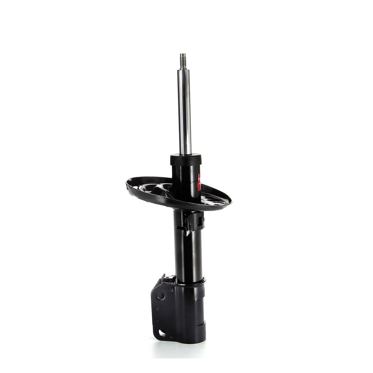 KYB Excel-G Shock Absorber Front Single 339724