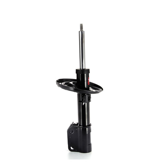 KYB Excel-G Shock Absorber Front Single 339724