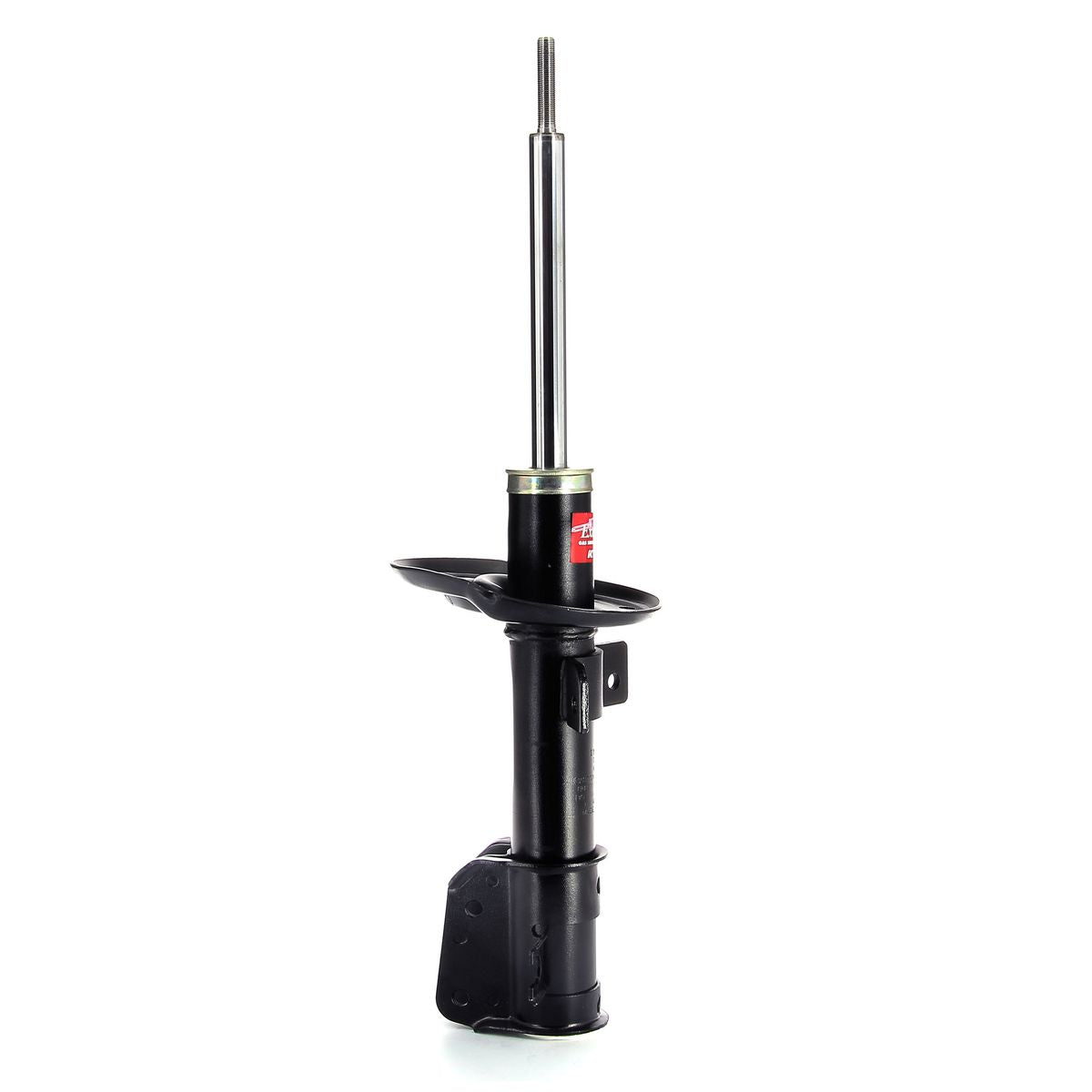KYB Excel-G Shock Absorber Front Single 339730