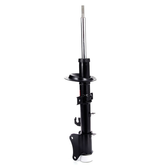 KYB Excel-G Shock Absorber Rear Single 339744