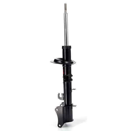 KYB Excel-G Shock Absorber Rear Single 339745
