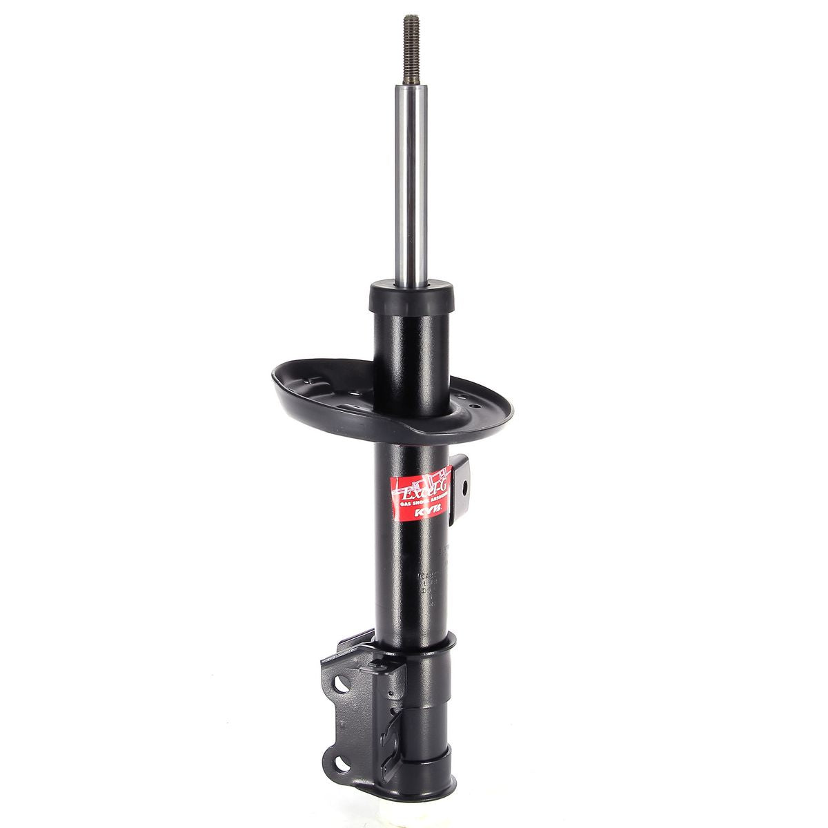 KYB Excel-G Shock Absorber Front RH 339760