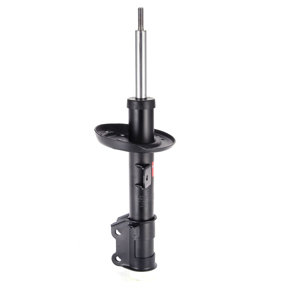KYB Excel-G Shock Absorber Front LH 339761