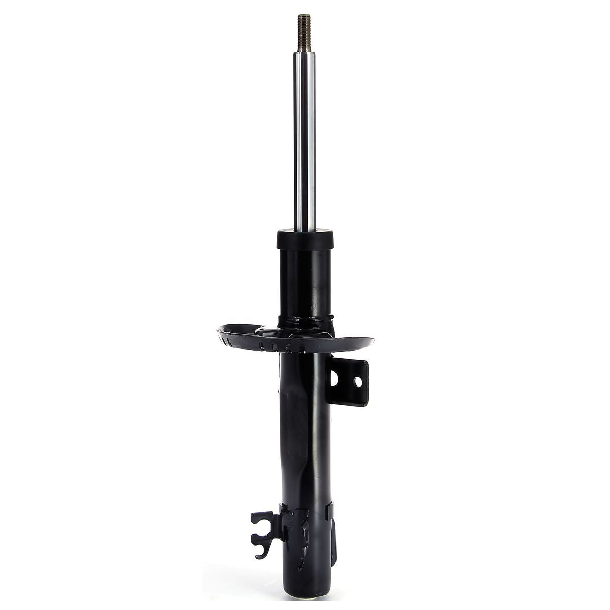 KYB Excel-G Shock Absorber Front Single 339763