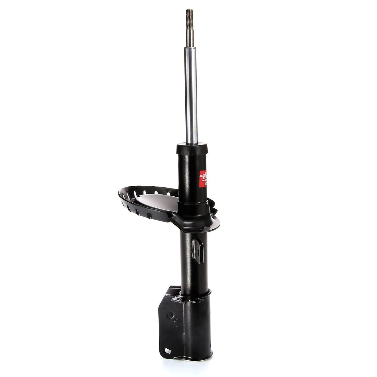 KYB Excel-G Shock Absorber Front RH 339771