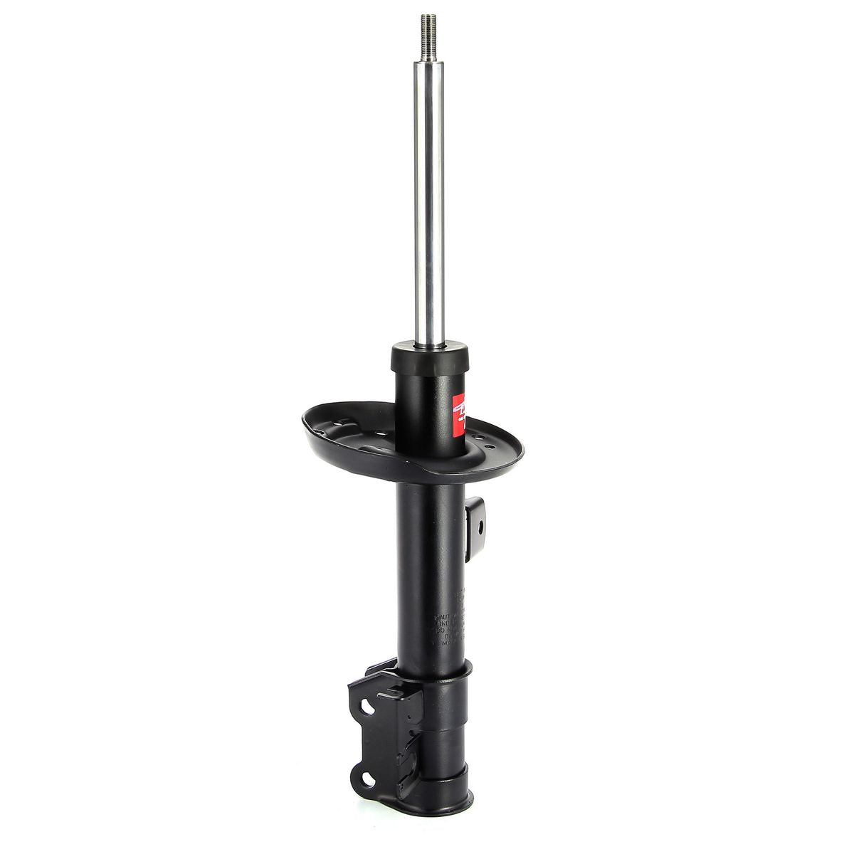 KYB Excel-G Shock Absorber Front RH 339788